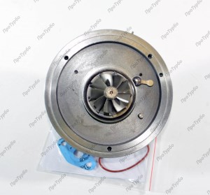 Картридж турбины E&E Turbo GT15-088