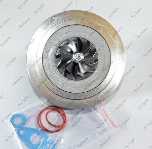 Картридж турбины E&E Turbo GT15-090