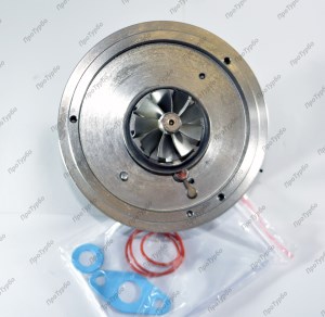 Картридж турбины E&E Turbo GT15-090