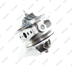 Картридж турбины E&E Turbo GT15-092