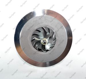 Картридж турбины E&E Turbo GT15-092