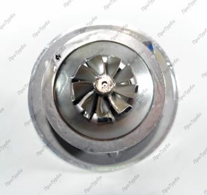 Картридж турбины E&E Turbo GT15-092