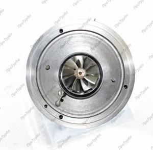 Картридж турбины E&E Turbo GT15-093