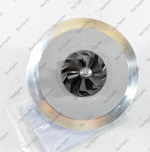Картридж турбины E&E Turbo GT15-093