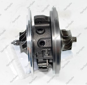 Картридж турбины E&E Turbo GT15-093