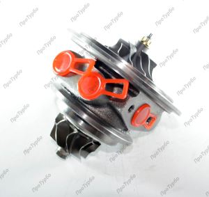 Картридж турбины E&E Turbo GT15-099