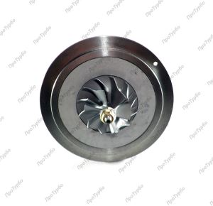 Картридж турбины E&E Turbo GT15-099