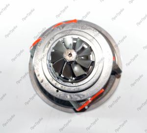 Картридж турбины E&E Turbo GT15-099