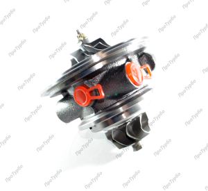 Картридж турбины E&E Turbo GT15-100
