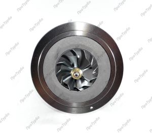 Картридж турбины E&E Turbo GT15-100