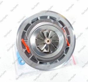Картридж турбины E&E Turbo GT15-103-C