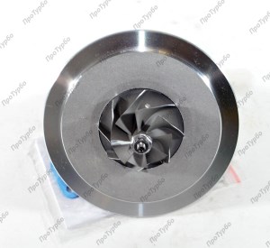 Картридж турбины E&E Turbo GT15-103-C