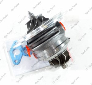 Картридж турбины E&E Turbo GT15-103-C