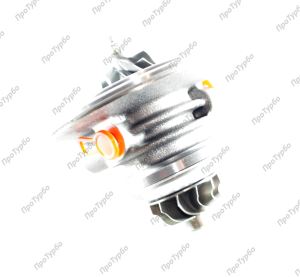 Картридж турбины E&E Turbo GT15-104