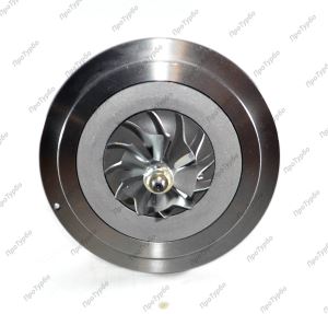 Картридж турбины E&E Turbo GT15-104