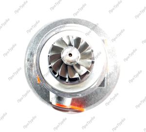 Картридж турбины E&E Turbo GT15-104