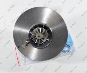 Картридж турбины E&E Turbo GT15-111