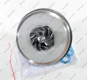 Картридж турбины E&E Turbo GT15-111