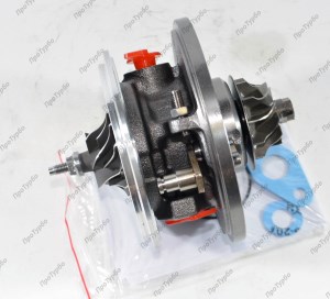 Картридж турбины E&E Turbo GT15-111