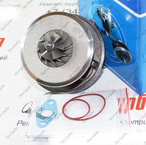 Картридж турбины E&E Turbo GT16-000
