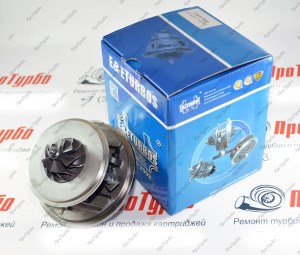 Картридж турбины E&E Turbo GT16-001