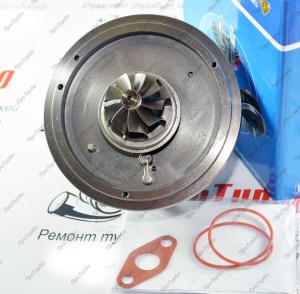 Картридж турбины E&E Turbo GT16-002