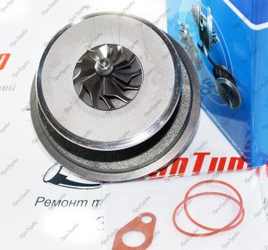 Картридж турбины E&E Turbo GT16-002