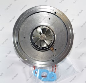 Картридж турбины E&E Turbo GT16-005
