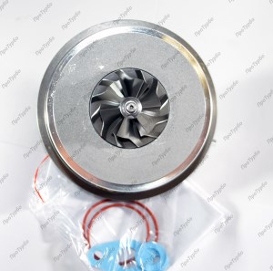 Картридж турбины E&E Turbo GT16-005