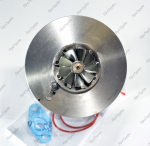 Картридж турбины E&E Turbo GT17-002