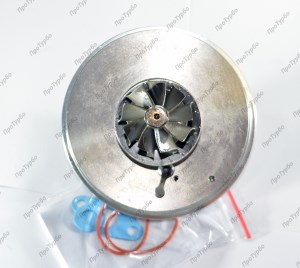 Картридж турбины E&E Turbo GT17-008