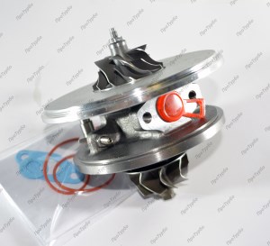 Картридж турбины E&E Turbo GT17-008