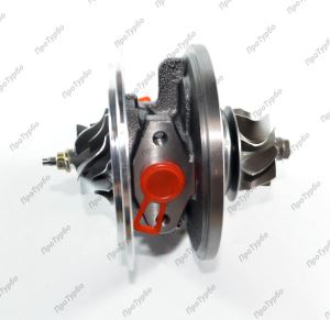 Картридж турбины E&E Turbo GT17-009