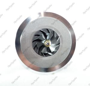 Картридж турбины E&E Turbo GT17-009