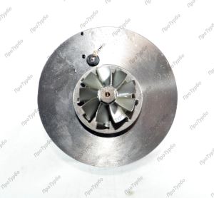 Картридж турбины E&E Turbo GT17-009