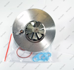Картридж турбины E&E Turbo GT17-010
