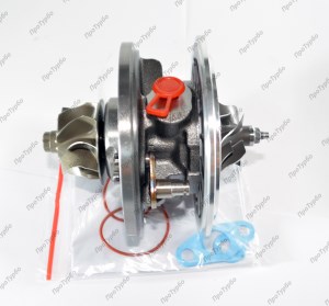 Картридж турбины E&E Turbo GT17-010