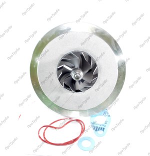 Картридж турбины E&E Turbo GT17-013