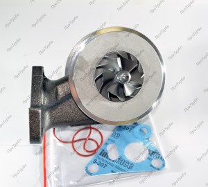 Картридж турбины E&E Turbo GT17-017