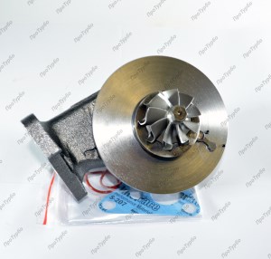 Картридж турбины E&E Turbo GT17-017