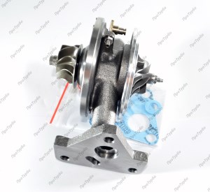 Картридж турбины E&E Turbo GT17-017