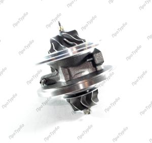 Картридж турбины E&E Turbo GT17-018