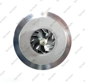 Картридж турбины E&E Turbo GT17-018