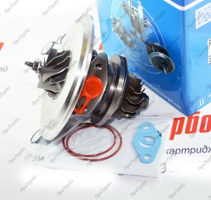 Картридж турбины E&E Turbo GT17-020