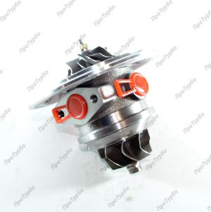 Картридж турбины E&E Turbo GT17-029