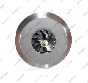 Картридж турбины E&E Turbo GT17-029