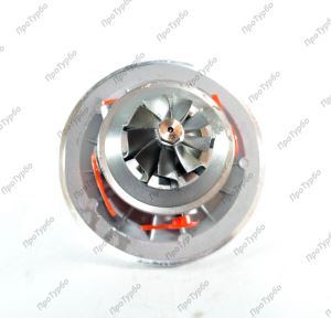 Картридж турбины E&E Turbo GT17-029