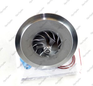 Картридж турбины E&E Turbo GT17-030