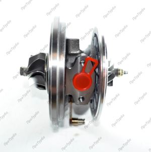 Картридж турбины E&E Turbo GT17-033