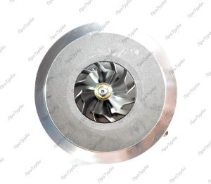 Картридж турбины E&E Turbo GT17-033